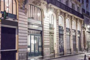 Prestigious Apartment near Galeries Lafayette - Image 4