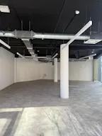 Compact Pop-Up Space at Potsdamer Platz - Image 0