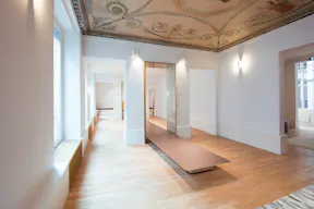 Sophisticated Space near Palais Royal - Image 0