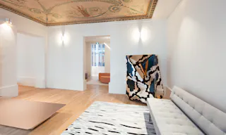 Sophisticated Space near Palais Royal - Image 1
