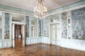 One-of-a-kind Space in the 16th district - Image 5