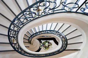 One-of-a-kind Space in the 16th district - Image 10