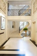 One-of-a-kind Space in the 16th district - Image 11