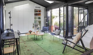 Fabulous Apartment near Louvre Museum - Image 1