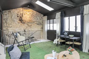 Fabulous Apartment near Louvre Museum - Image 3