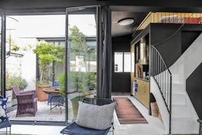 Fabulous Apartment near Louvre Museum - Image 5