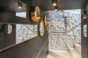 Fabulous Apartment near Louvre Museum - Image 7