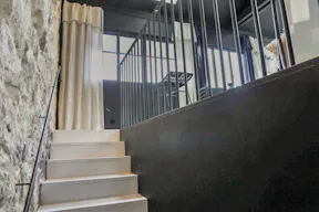 Fabulous Apartment near Louvre Museum - Image 8