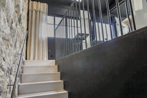 Fabulous Apartment near Louvre Museum - Image 8