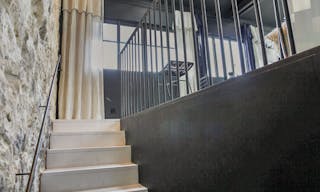 Fabulous Apartment near Louvre Museum - Image 8