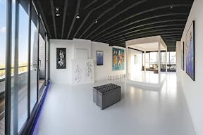 Fabulous Apartment near Louvre Museum - Image 0