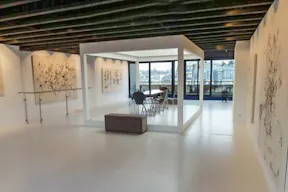 Fabulous Apartment near Louvre Museum - Image 1