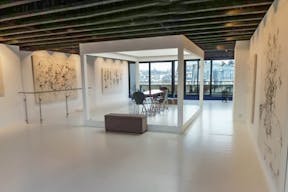 Fabulous Apartment near Louvre Museum - Image 1