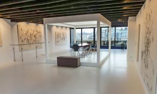 Fabulous Apartment near Louvre Museum - Image 1