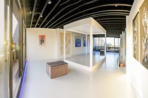 Fabulous Apartment near Louvre Museum - Image 2