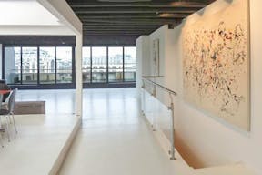 Fabulous Apartment near Louvre Museum - Image 4