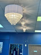 Hollywood Experience - Image 9