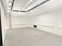 Tjärhovsgatan 23 - Image 5