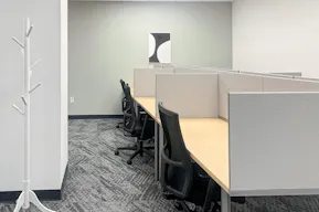 Your Success Begins with Our Rentable Office Space - Image 2