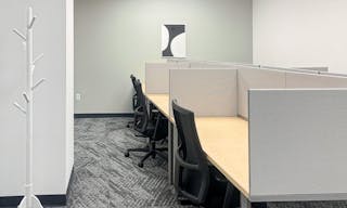 Your Success Begins with Our Rentable Office Space - Image 2