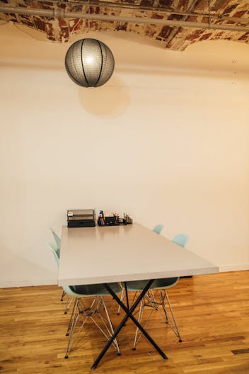 Creative Production Studio in Dumbo - Image 2