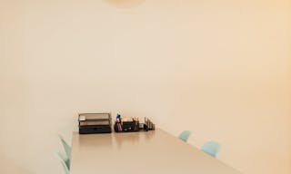 Creative Production Studio in Dumbo - Image 2