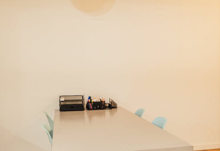 Creative Production Studio in Dumbo - Image 2