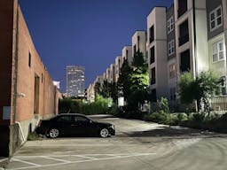 Dallas Event Venue - providing a canvas to launch any concept you might have brewing - Image 13