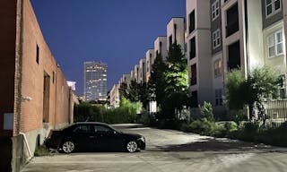 Dallas Event Venue - providing a canvas to launch any concept you might have brewing - Image 13