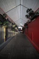 NYC Themed Nightclub & Restaurant - Image 0