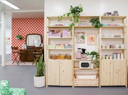 *New* Creative Meeting/Studio/Event Space - Image 10