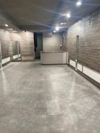 Boutique Shop Haut-Marais Rue du Temple - Image 5