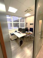 Office Space Boulevard De La Madeleine - Image 7