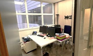 Office Space Boulevard De La Madeleine - Image 7