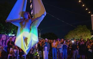 Urban Art Gallery - Image 11