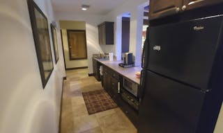 Event Space in Winter Park, Florida - Image 21