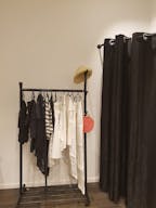 New Age Boutique Ephémère - Image 1