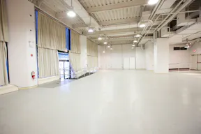 Event Space on Hudson Street - Image 2