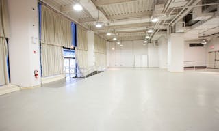 Event Space on Hudson Street - Image 2