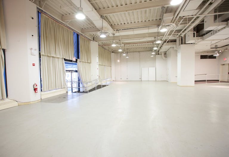 Event Space on Hudson Street - Image 2