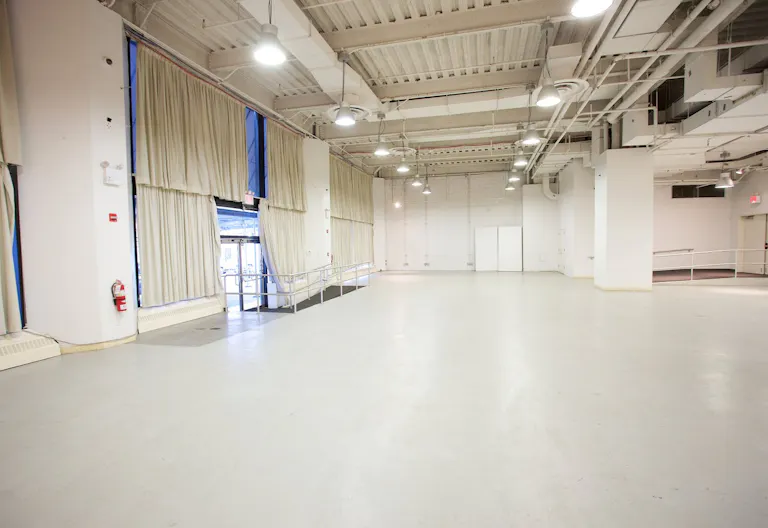 Event Space on Hudson Street - Image 2