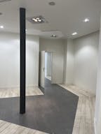 Espace Showroom/Pop-Up Turbigo - Image 3