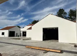 Great storage/warehouse in San Bernadino - Image 6