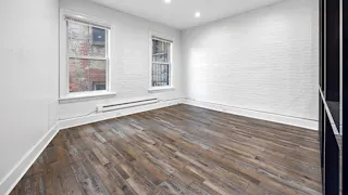 Luxurious spacious 5 bedroom house for Events - Image 7