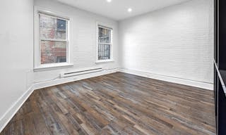 Luxurious spacious 5 bedroom house for Events - Image 7