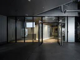 Rayard Miyashita Event Space  - Image 0