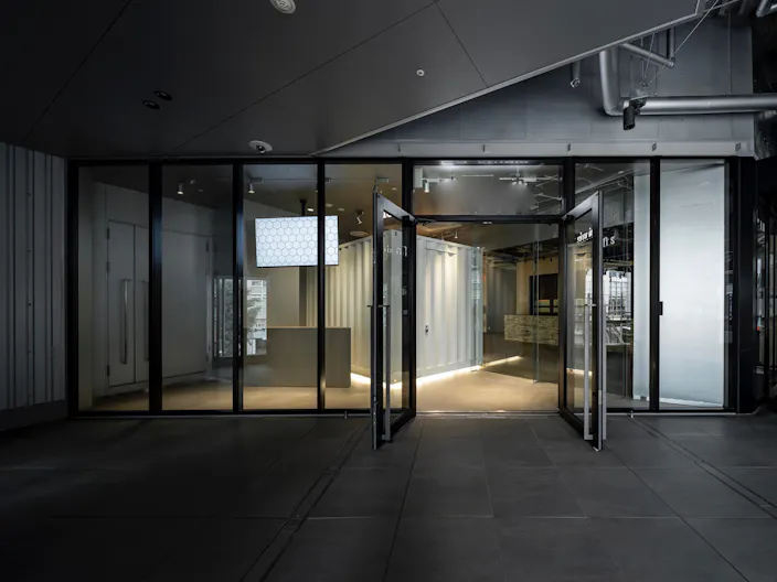 Rayard Miyashita Event Space - Image 0
