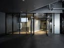 Rayard Miyashita Event Space