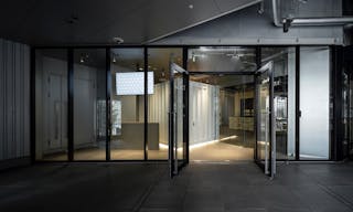 Rayard Miyashita Event Space - Image 0