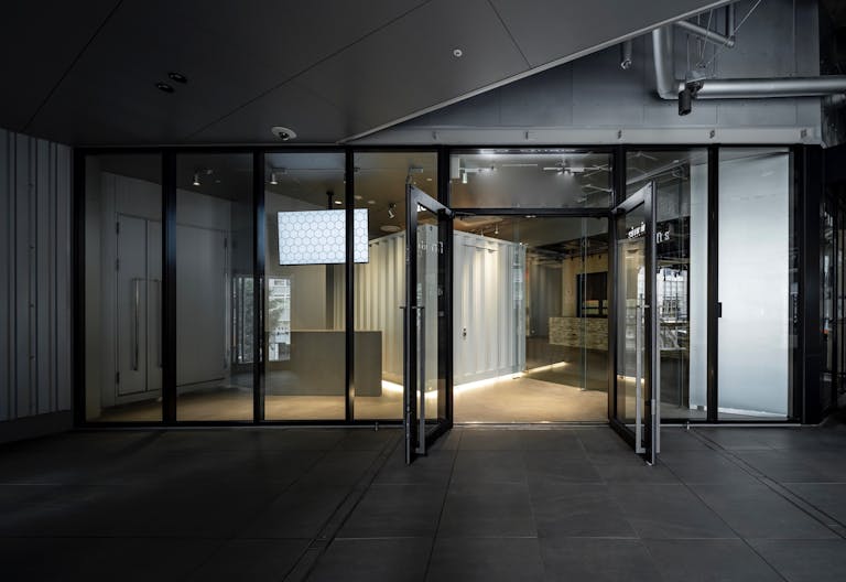 Rayard Miyashita Event Space - Image 0